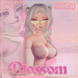 Blossom