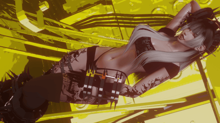 ☾︎𝘚𝘊𝘜𝘓𝘓 𝘛𝘌𝘟𝘛𝘜𝘙𝘌☽︎ 𝘚𝘌𝘙𝘝𝘌𝘙 𝘍𝘙𝘌𝘌 (E-GIRL BASE)
