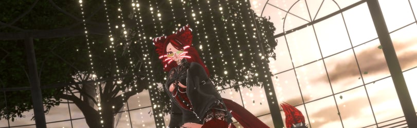 Hexen PC FT