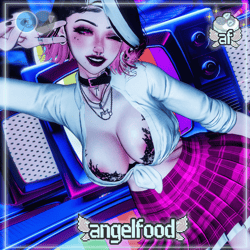 FREE Avatar Brynlee (PC/Gogo/SFW) (40+ Toggles)