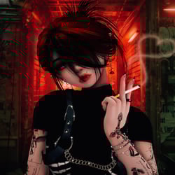 Kitt (PC ONLY, SPS)