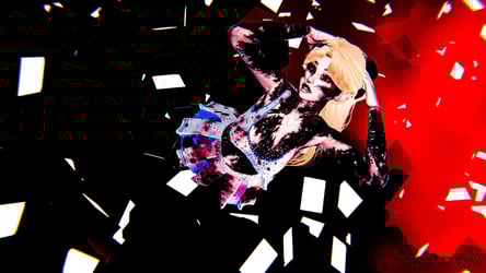 VERA - THE VESSEL (PC, Quest, FT)