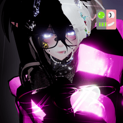 Wi [VRCFT]