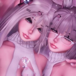 Mila (PC - FT)