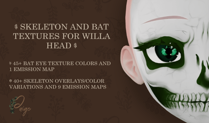 ๐ข๐ด๐ฎ๐ต๐ฎ๐ฝ๐ธ๐ท ๐๐ช๐ฌ๐ฎ ๐ฃ๐ฎ๐๐ฝ๐พ๐ป๐ฎ๐ผ ๐ช๐ท๐ญ ๐๐๐ฎ ๐๐ช๐ฝ ๐ฃ๐ฎ๐๐ฝ๐พ๐ป๐ฎ๐ผ ๐ฏ๐ธ๐ป ๐ฆ๐ฒ๐ต๐ต๐ช ๐๐ฎ๐ช๐ญ