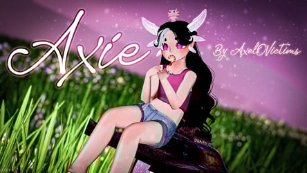 Axie