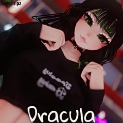 Dracula