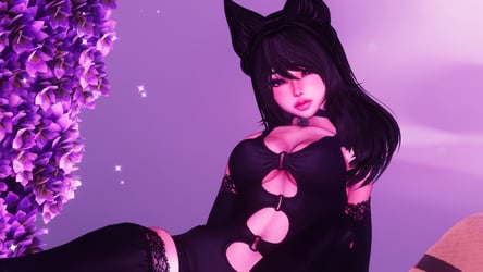 star pc+q/gogo/fake index