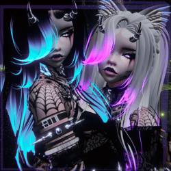 Nyx Noctra