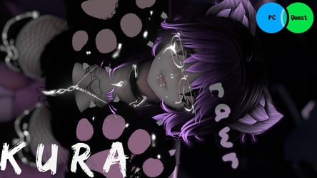 M A L L O | PC/QUEST | FAKE INDEX | BUDGET FRIENDLY