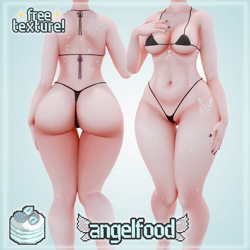 FREE -  Starburst (Egirl Tattoos) (Stars, Constellations & Sparkles)