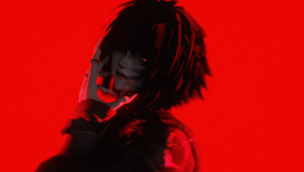⟢ Lucian The Vampire || (PC + QUEST + FT)
