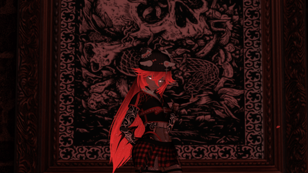 Ember The Succufox Pc & Quest