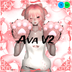 Ava V2 Server Free