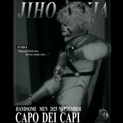 𝑱𝒊𝒉𝒐 𝑺𝑷𝑺|𝑸𝒖𝒆𝒔𝒕|𝑮𝑶𝑮𝑶|𝑭𝑻|