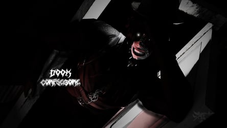 Dook (PC & Q)