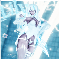 Lily ( PC | Quest | FT | OPTI |