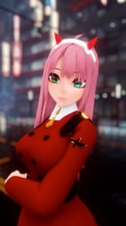 ➤ | 𝙋𝙖𝙧𝙩𝙣𝙚𝙧 𝙆𝙞𝙡𝙡𝙚𝙧 (𝙋𝘾 + 𝙑𝙍𝘾𝙁𝙏)