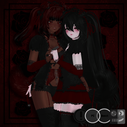 เญจเง elita