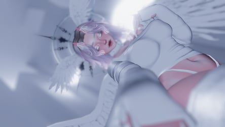 Jadis | PC | SPS (COLLAB AVI)