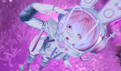 Lola (PC only)