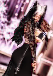 ~ Anima ~ (SPS, VRCFT, GOGO)