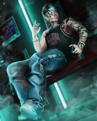 RICO
