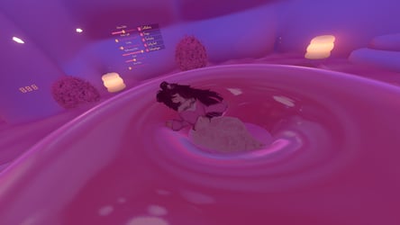 — ୨୧₊˚ Puppy love