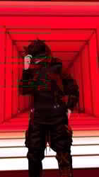 ➤ | 𝙆𝙖𝙘𝙚 (𝙋𝘾 + 𝙑𝙍𝘾𝙁𝙏)