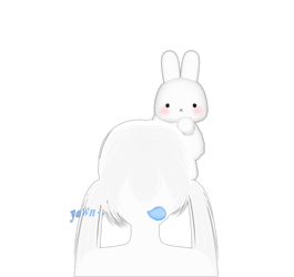 ;;016 [Sleepy Set]