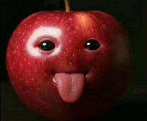 𝘿𝙊𝙉𝘼𝙏𝙄𝙊𝙉/𝙏𝙄𝙋𝙎