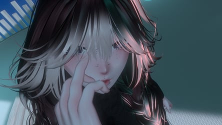 Esme