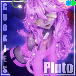 Pluto | Pc & Quest |