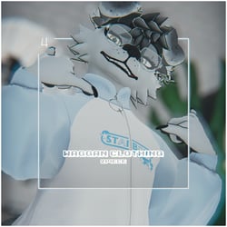 WAGGAN โก 2PIECE