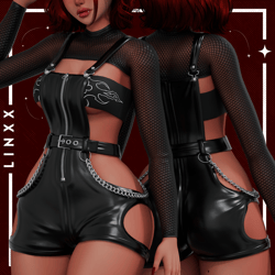LEXAPRO by Linxx