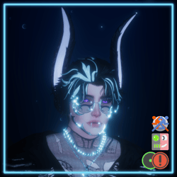 Zephyr (PC//Opti//FT//GoLoco)