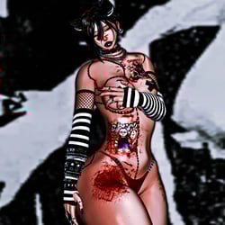 𝕎𝕖 ℂ𝕒𝕟 𝔽𝕣𝕚𝕖𝕟𝕕𝕤 𝔽𝕠𝕣𝕖𝕧𝕖𝕣