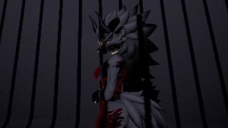 Foxybeast - Novabeast Edit BUNDLE