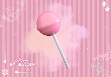 Lolipop [FREE IN SERVER]