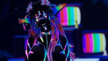 Prism
