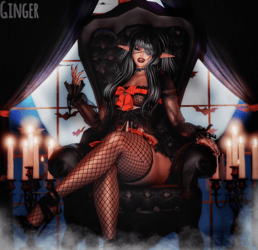 Esme | GOGO | SPS | Limited