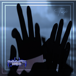 ཐིཋྀㆍRe-Vamped Advanced Index Gestures