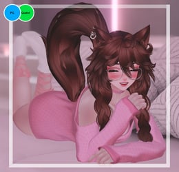 Avery ┆pc/quest