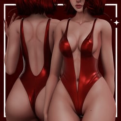 0815 by Linxx [NITRO]