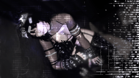 ꜱᴛᴇᴘʜᴀɴɪᴇ