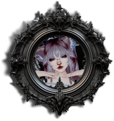 Sylvia (FREE READ DESCRIPTION) QUEST AND PC