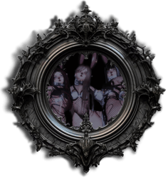 Bonnie + Quest Version (DPS)