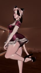 𝙻𝚄𝙲𝙸𝙰 𝚅2 | 𝙿𝙲 | 𝚀𝚄𝙴𝚂𝚃