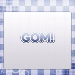 ˚₊꒰ᐢ. .ᐢ꒱₊˚ Comissions