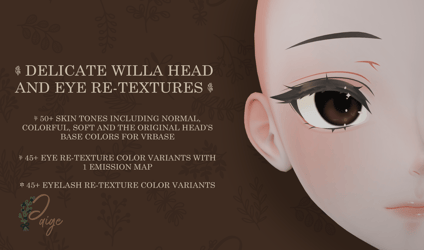 ๐๐ฎ๐ต๐ฒ๐ฌ๐ช๐ฝ๐ฎ ๐ฆ๐ฒ๐ต๐ต๐ช ๐๐ฎ๐ช๐ญ ๐ก๐ฎ๐ฝ๐ฎ๐๐ฝ๐พ๐ป๐ฎ๏ผ ๏ผฆ๏ผฒ๏ผฅ๏ผฅ ๏ผท๏ผฉ๏ผด๏ผจ ๏ผฃ๏ผฏ๏ผค๏ผฅ ๏ผ